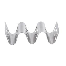 Product thumb gallery 4686015