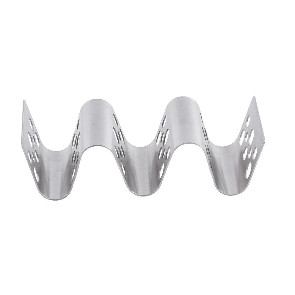 Product gallery 4686015