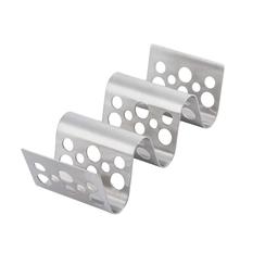 Product thumb gallery 2594488