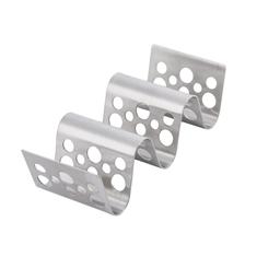 Product thumb gallery 4686018