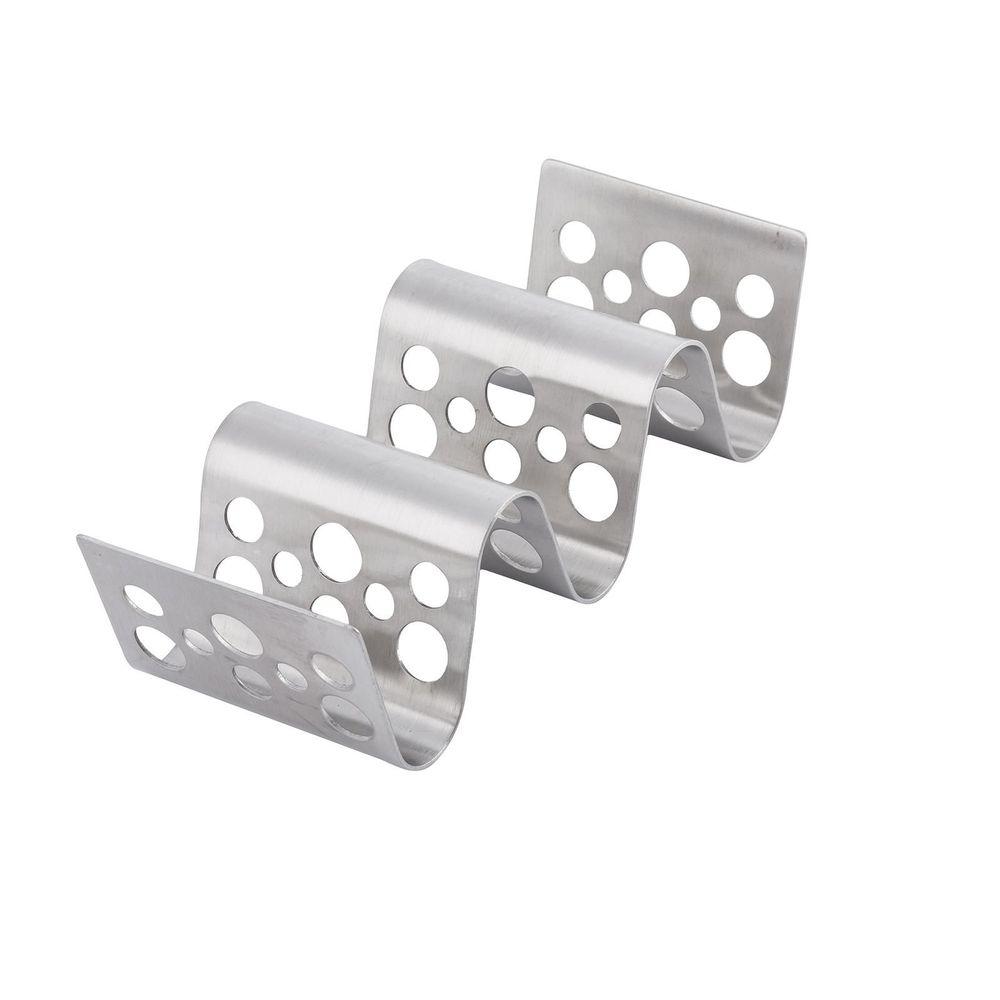 Product gallery 4686018