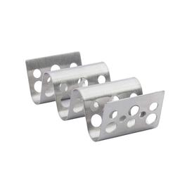 Product thumb gallery 2594491