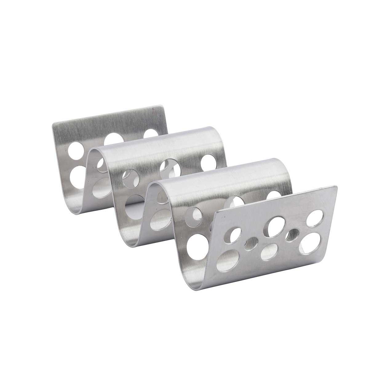 Product gallery 2594491