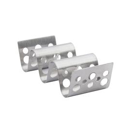 Product thumb gallery 4686021