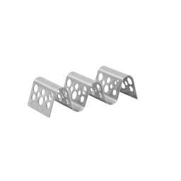 Product thumb gallery 2594479