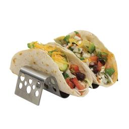 Product thumb gallery 2594494