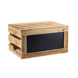 Product thumb gallery 2596798