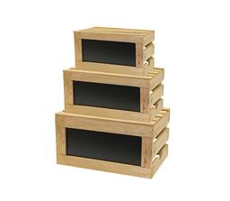 Product thumb gallery 2596801