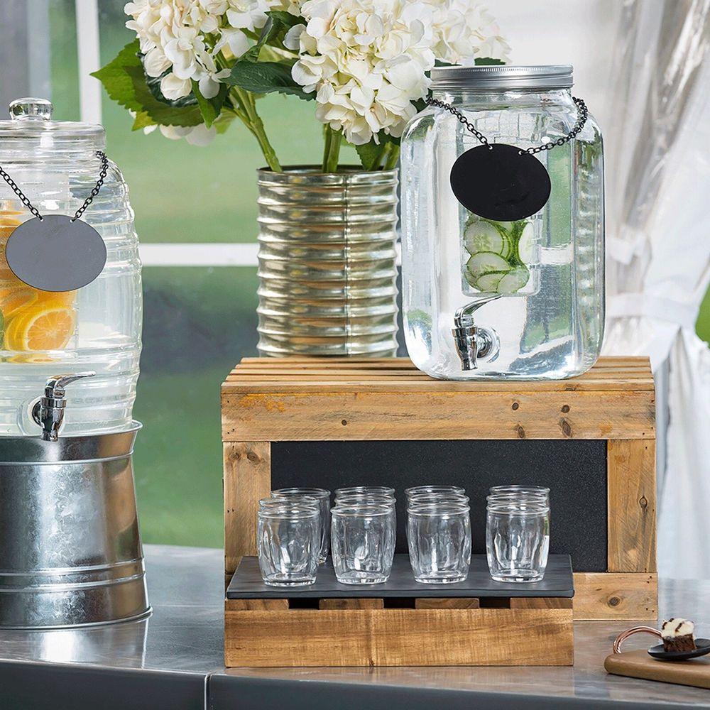 Product gallery 4688865
