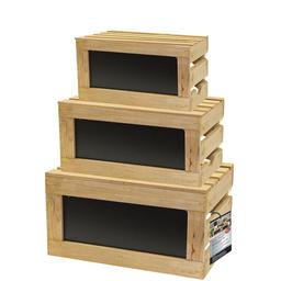 Product thumb gallery 4688880