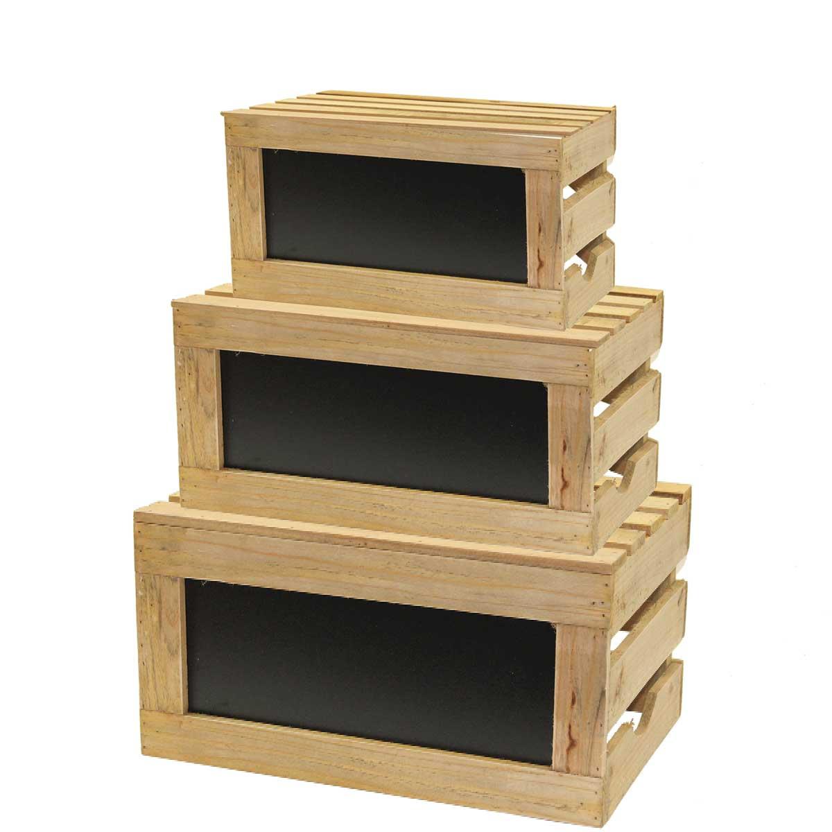 Product gallery 2596792