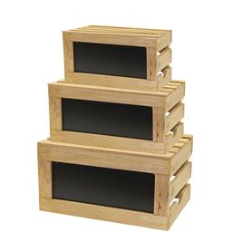 Product thumb gallery 4688856