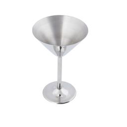 Product thumb gallery 4686282