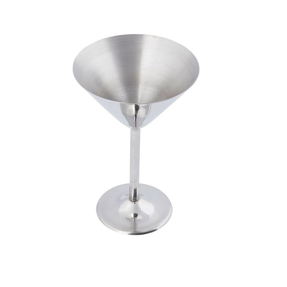 Product gallery 4686282