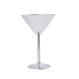 Product thumb gallery 4686285