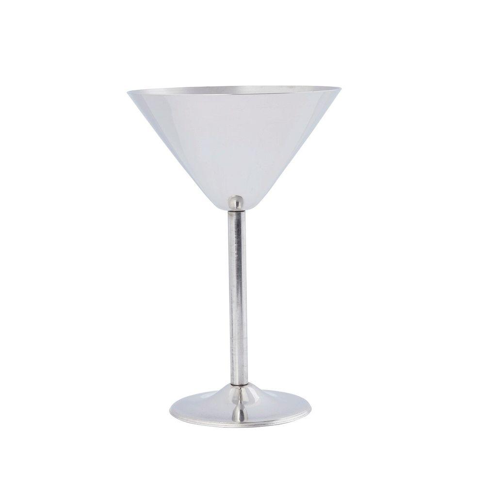Product gallery 4686285