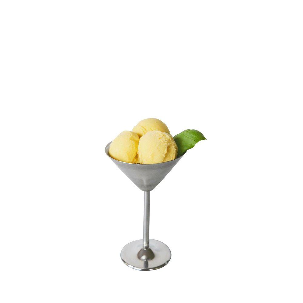 Product gallery 4686297