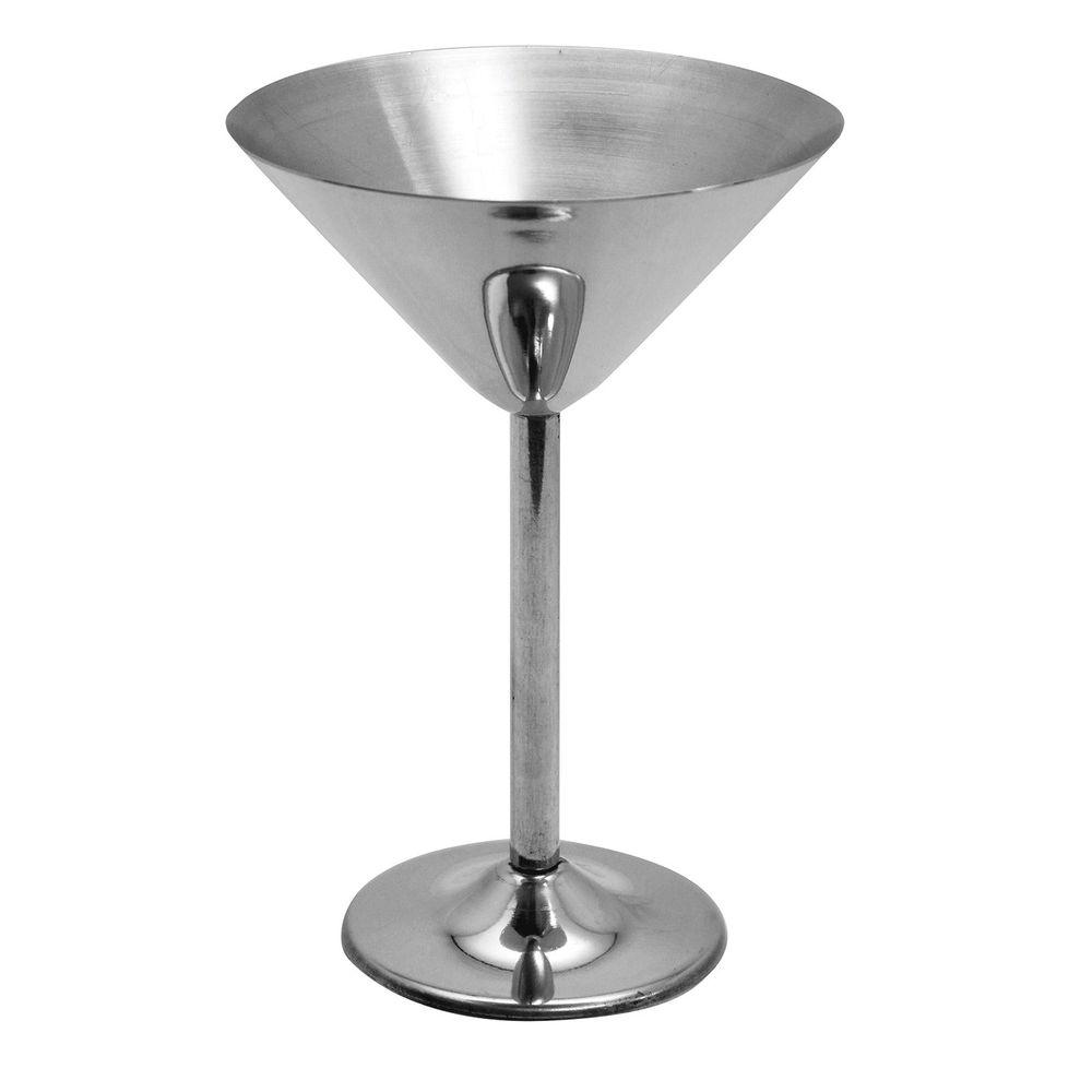 Product gallery 4686279