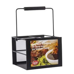 Product thumb gallery 4683414