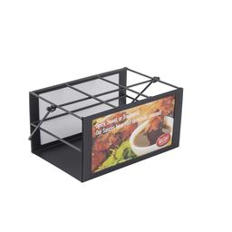 Product thumb gallery 2595214