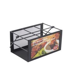 Product thumb gallery 4686984