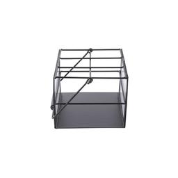 Product thumb gallery 2595217