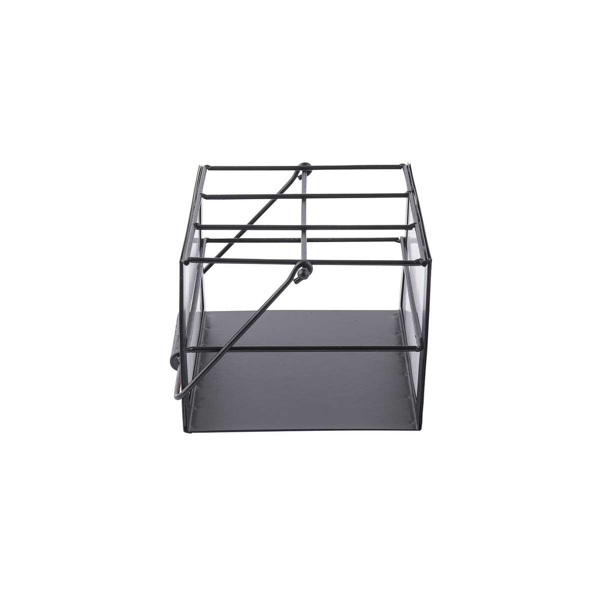 Product gallery 2595217