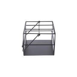 Product thumb gallery 4686987