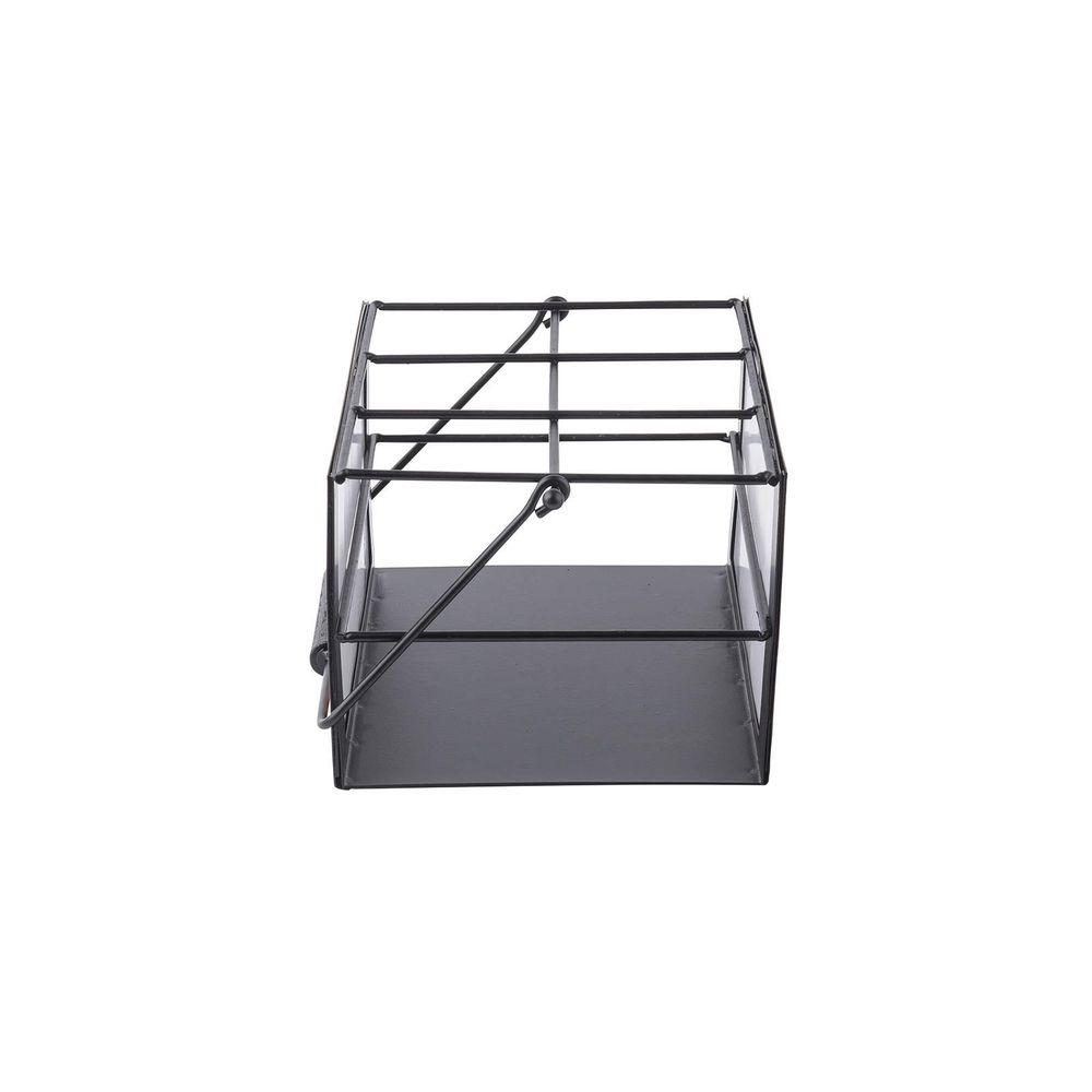 Product gallery 4686987