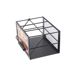 Product thumb gallery 2595220