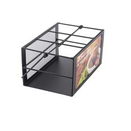 Product thumb gallery 2595223