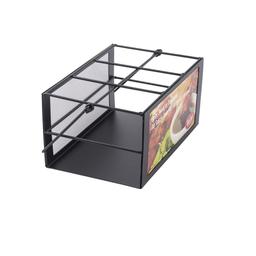 Product thumb gallery 4686993
