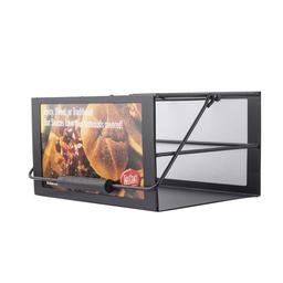 Product thumb gallery 2595226
