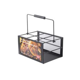 Product thumb gallery 2595229
