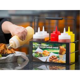 Product thumb gallery 4687002
