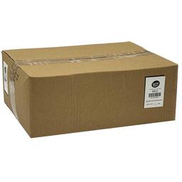 Product thumb gallery 4687005
