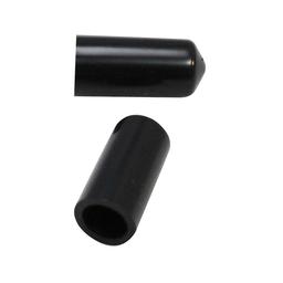 Product thumb gallery 2596585