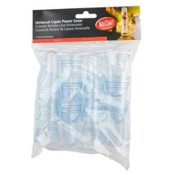 Product thumb gallery 2598148