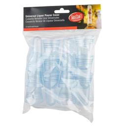 Product thumb gallery 4689111