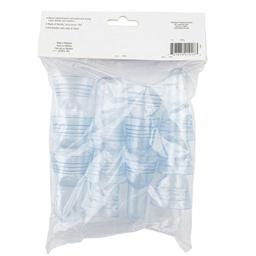 Product thumb gallery 4689114