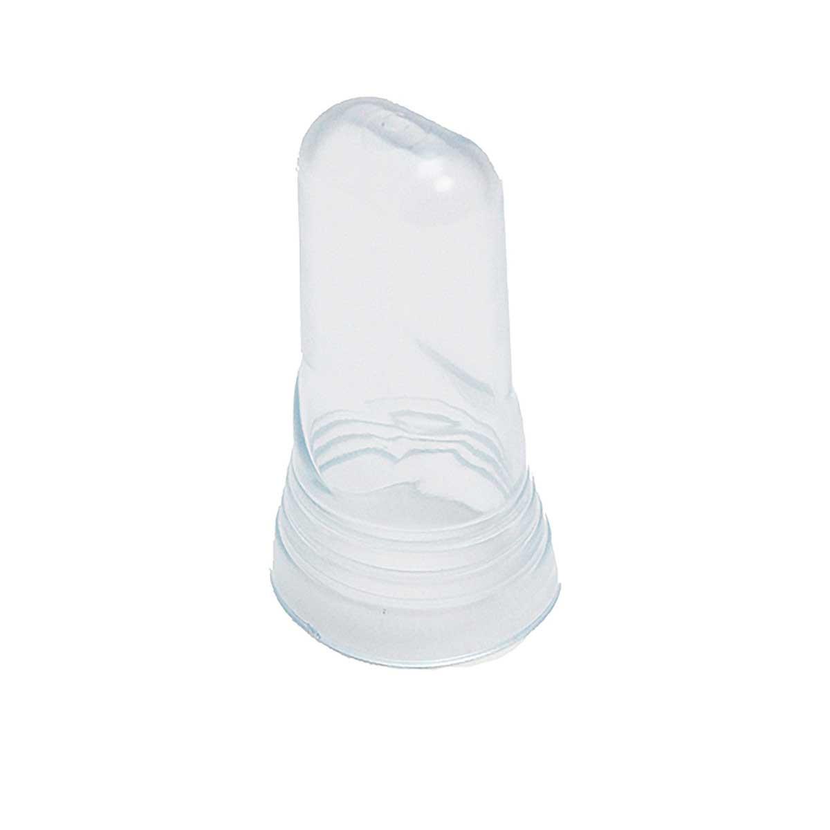Product gallery 2598142