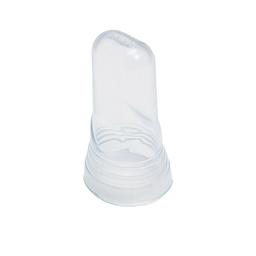 Product thumb gallery 4689102