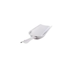 Product thumb gallery 3791916