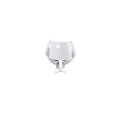 Product thumb gallery 3791919