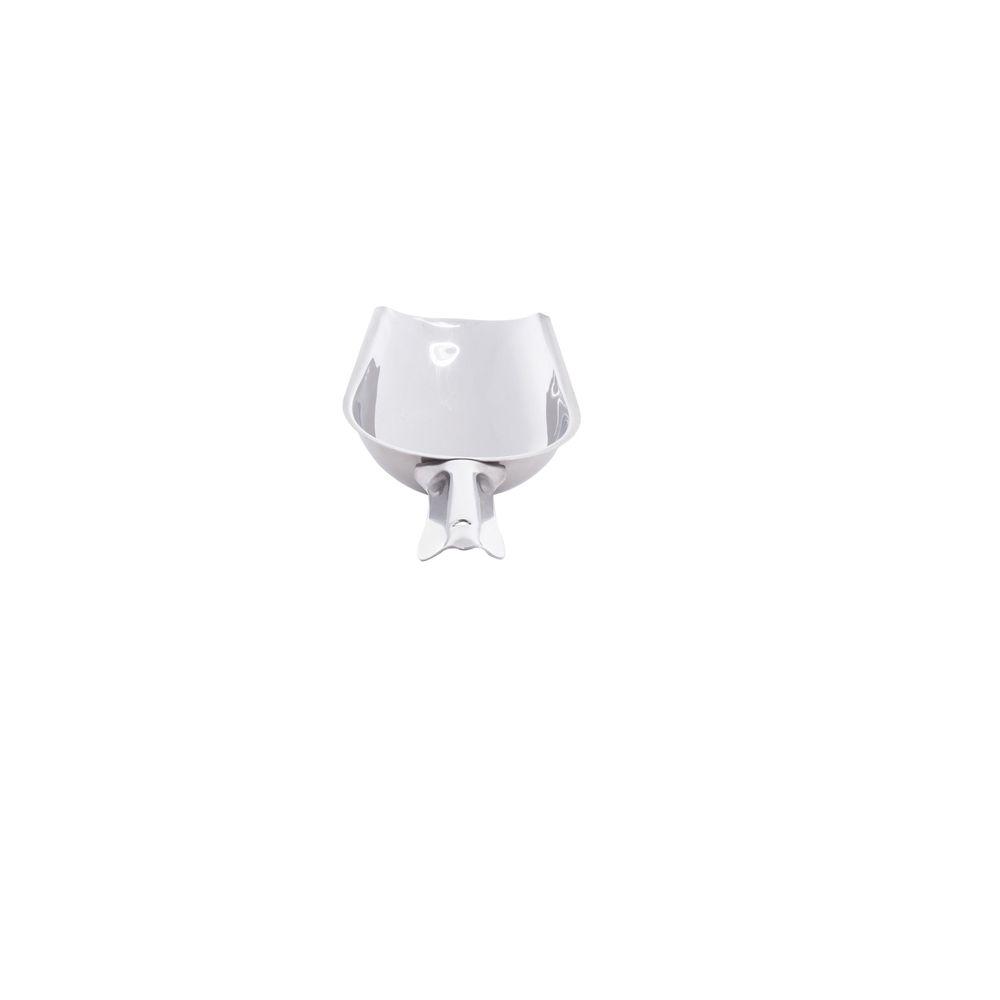 Product gallery 3791919