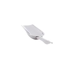 Product thumb gallery 3791925