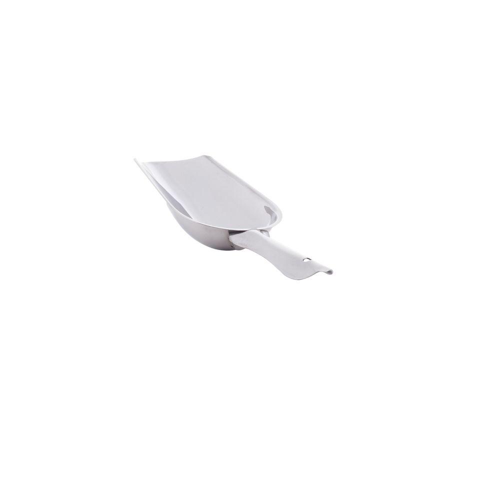 Product gallery 3791925