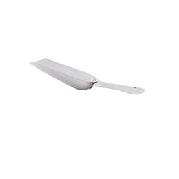 Product thumb gallery 3791928