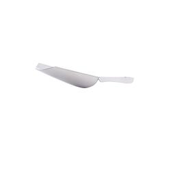 Product thumb gallery 3791931