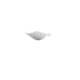 Product thumb gallery 3791934